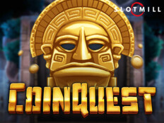 Casino slots canada88